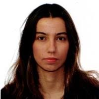 100+ perfiles de «Martel Martel»