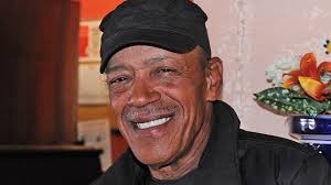 Bobby Marquez: Country With Heart