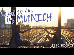 Rttf (87) lorenzo insigne player. What To Do In Munich In 60 Seconds Golectures Online Lectures
