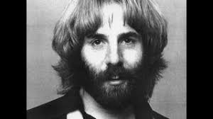 Andrew Gold