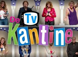 Project casting provides engaging, intuitive tools to collaborate, network, and get discovered. De Tv Kantine Tv Show Season 8 Episodes List Next Episode