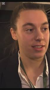 Monika Machlik 🇳🇴🇭🇺 (@monikamachlik) • Instagram photos and videos