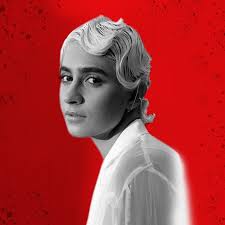 Harvard Business School: Keeping the Beat w/ Madame Gandhi