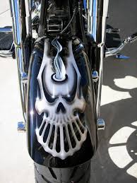 Pin On Rides