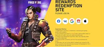 Vamos a utilizar este artículo para proporcionarle el modo de juego normal y las características de garena free fire apk mod junto con los requisitos de descarga necesarios. Codigos De Canje De Garena Free Fire Enero De 2021 Phenogames