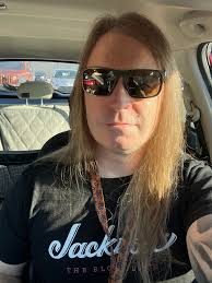 Helltowne releases new song In The Fire