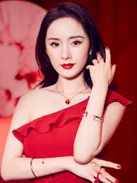 Yang mi height, weight, body measurements, biography. Bild Zu Yang Mi Kinoposter Yang Mi Filmstarts De