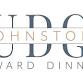 Kentucky Bar Foundation's 9th Annual Judge event image