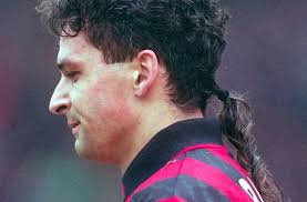 We did not find results for: Alors Baggio Catogan Queue De Cheval Ou Mulette En Route Vers L Euro 2016 Top 100 Italie 5 Fevrier 2016 Sofoot Com