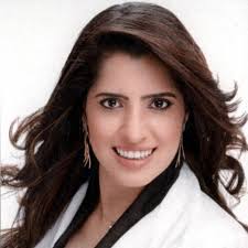 Dra. Adriana Valeska Bastos Fernandes Daniel Dermatologista, Médica clínica  geral, Natal