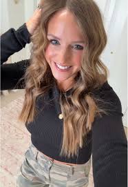 Natalie Jane Tour 2025 Outfits