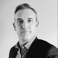 Charles Sayer Email & Phone Number