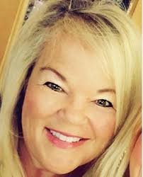 Susan Kooyman Obituary (2016)