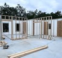 How to market and sell a new building system to home ...
