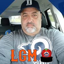 Second Half Week 3 Summary: John Bauman (WS Edgeboro), Jeff Cole (Holy  Trinity), and Joe Hegedus (East Hills) all had 7 hits, Ray Campbell was 6-9  for Christ UCC, Sarah Jak hit