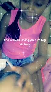 Dressing the boys for 100th day of school 😂