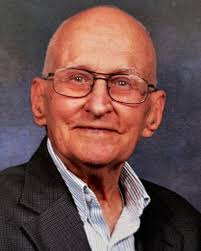 John Hum Jr. Obituary January 13, 2025