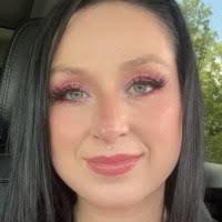 30+ "Kathy Staggs" profiles