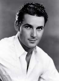 Farrell Family History: Last Name Origin & Meaning