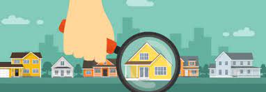 Bei bedarf vereinbaren sie einen zweiten. Haus Verkaufen Was Beachten Hier Fragen Tipps