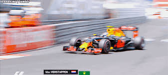 As soon as there is a major crash the vsc should be called. Teandkimi Max Verstappen Monaco Gp 16 Qualifying