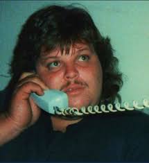 Marvin H. Hoffman Obituary January 16, 2023