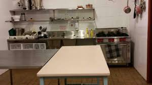 Recording, mixing and mastering music is our specialty. Bielany Camp Colo River Cg Full Range Camping Directory