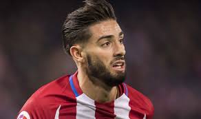 Men's haircuts aren't like men's clothes. Transfer News Manchester United And Chelsea Make Offers For 86m Star Football Sport Express Co Uk