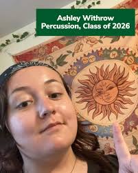 Bear Nation Varsity Band