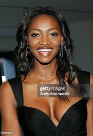 2,642 Oluchi Stock Photos, High-Res Pictures, and Images