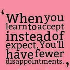 The 53 best quotes about family, via curated quotes, permalink: Unsupported Family Quotes Quotes Craftquote Com