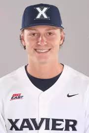 Ethan Schmidt's Instagram, Twitter & Facebook