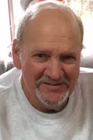 Michael Cusato's Instagram, Twitter & Facebook