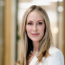 Leasehold enfranchisement