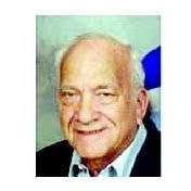 Search William Lockett Obituaries and Funeral Services