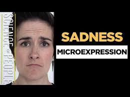 The Definitive Guide to Reading Facial Microexpressions