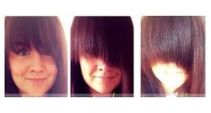 The sulfur from onions may also help. Fast Hair Growing Trick Using Onions Alldaychic