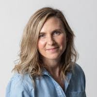 Stacey Sperling's Instagram, Twitter & Facebook