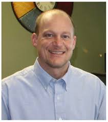 Mark William Shirley Age 64, of Cameron, WI, died peacefully Sunday, March  23, 2025 at his home surrounded by loved ones. He was born