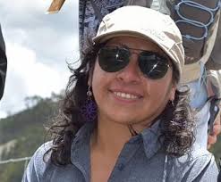 Help Peruvian Guides During Covid-19