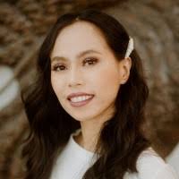 4100+ (na) “Josie” profile