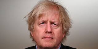 Boris Johnson Overseeing 'Scandalous' Decline in Ethics, Says Former  Adviser