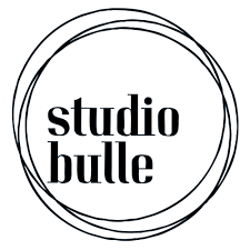 Résultats de recherche d'images pour « studios bulles »