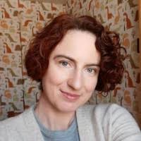 100+ "Vanhee" profiles