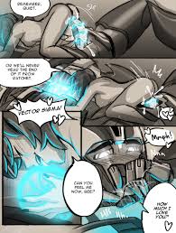 Rule34 - If it exists, there is porn of it  bumblebee (transformers),  charlie watson, hailee steinfeld  6565004