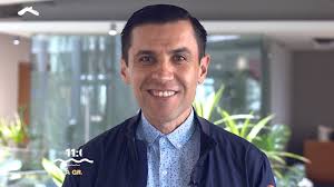 ¡No estás solo! Su presencia siempre irá contigo., Te esperamos todos los  domingos a las 7:30 y 11:00a.m. ¡Trae a toda tu familia! , #CasaDeDios  #MiPresenciaSiempreIráContigo