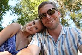 Isaac Cagle (@isaaccagle_) • Instagram photos and videos