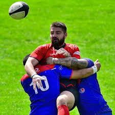 Every match on stan, and one fixture per week shown on. Umsrugby Instagram Posts Photos And Videos Picuki Com