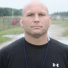 No. 4 ranked Chippewa Hills wrestling team thrives