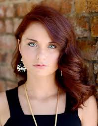 Madison Drew Barrett